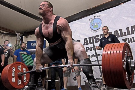 dan green deadlift