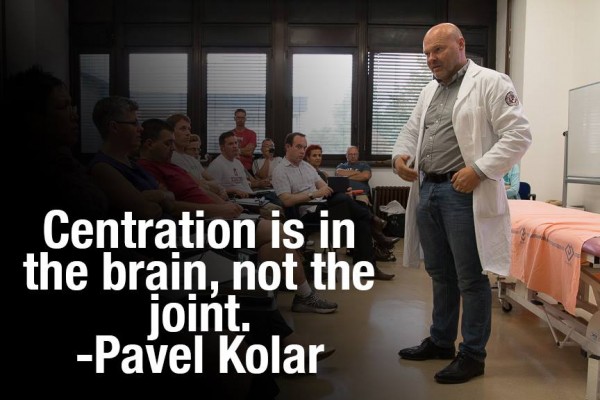 11947693 1608061236122076 8803754449341651050 n