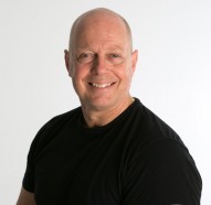 Hans Bio