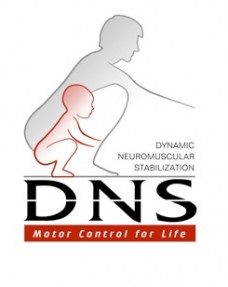DNS20LOGO20AJ