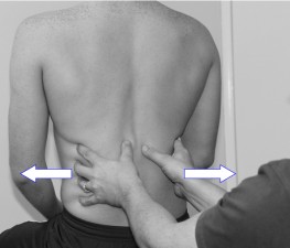 diaphragmtestsitting2