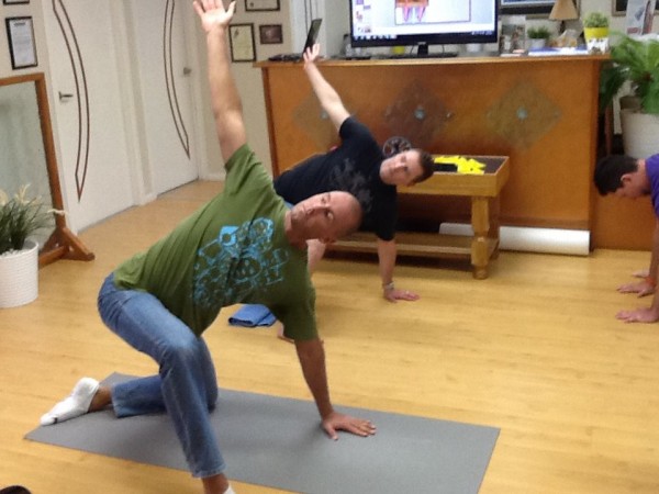 DNS Exercise1 2015 Brisbane1